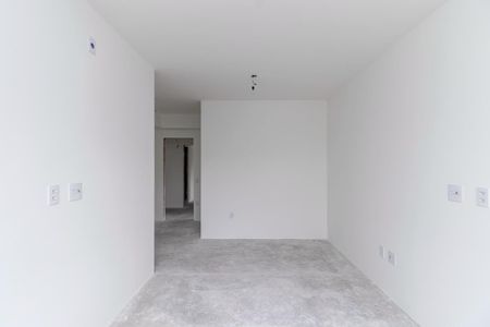 Apartamento à venda com 151m², 3 quartos e 2 vagas