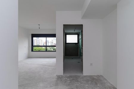 Apartamento à venda com 151m², 3 quartos e 2 vagas
