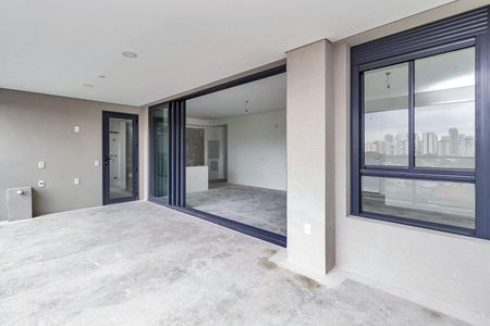 Apartamento à venda com 151m², 3 quartos e 2 vagas