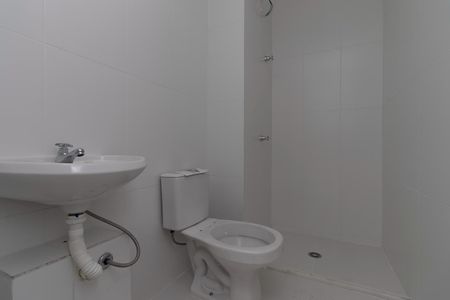Apartamento à venda com 151m², 3 quartos e 2 vagas