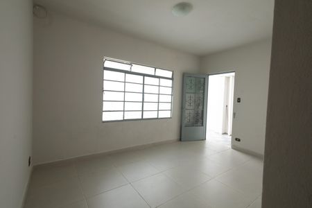 Casa para alugar com 2 quartos, 94m² em Jardim Paulistano, Jacareí