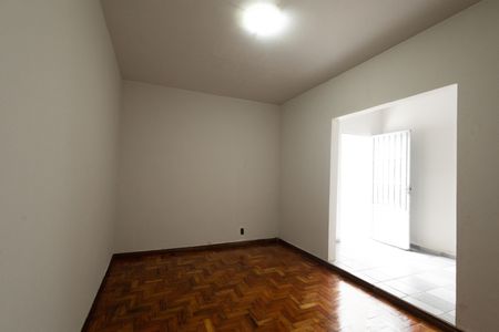 Casa para alugar com 2 quartos, 94m² em Jardim Paulistano, Jacareí