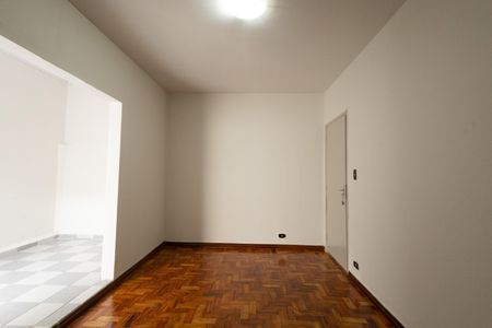 Casa para alugar com 2 quartos, 94m² em Jardim Paulistano, Jacareí