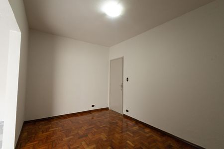 Casa para alugar com 2 quartos, 94m² em Jardim Paulistano, Jacareí
