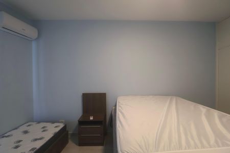 Apartamento para alugar com 85m², 3 quartos e 1 vagaQuarto 2