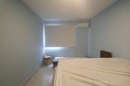 Apartamento para alugar com 85m², 3 quartos e 1 vagaQuarto 2