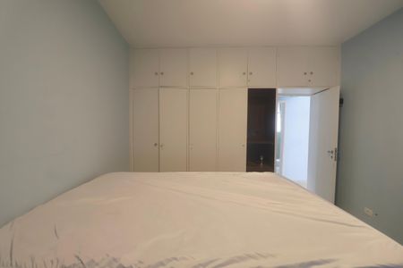 Apartamento para alugar com 85m², 3 quartos e 1 vagaQuarto 2