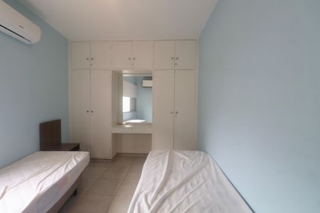 Apartamento para alugar com 85m², 3 quartos e 1 vagaQuarto