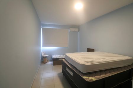 Apartamento para alugar com 85m², 3 quartos e 1 vagaQuarto 2