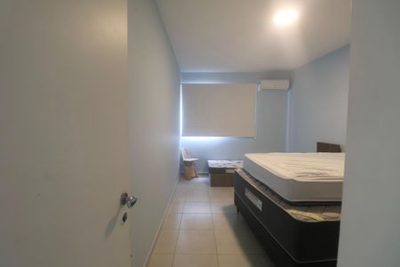 Apartamento para alugar com 85m², 3 quartos e 1 vagaQuarto 2