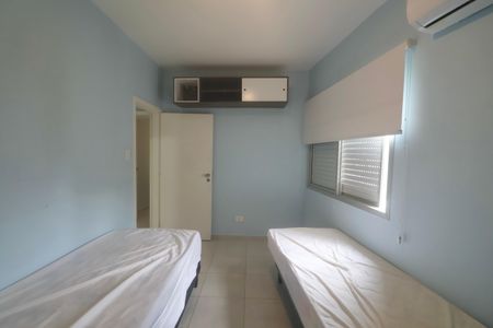Apartamento para alugar com 85m², 3 quartos e 1 vagaQuarto