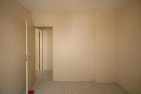 Apartamento para alugar com 70m², 2 quartos e 2 vagasQuarto