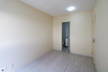 Apartamento para alugar com 70m², 2 quartos e 2 vagasSuíte