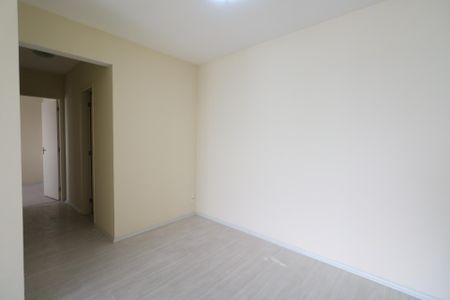 Apartamento para alugar com 70m², 2 quartos e 2 vagasSala