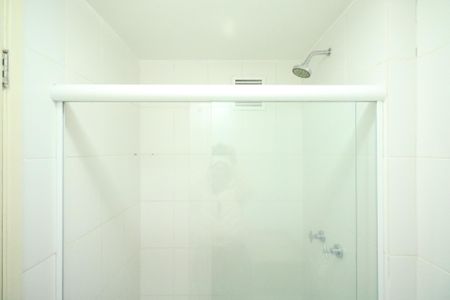 Apartamento para alugar com 70m², 2 quartos e 2 vagasBanheiro