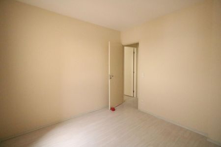 Apartamento para alugar com 70m², 2 quartos e 2 vagasQuarto