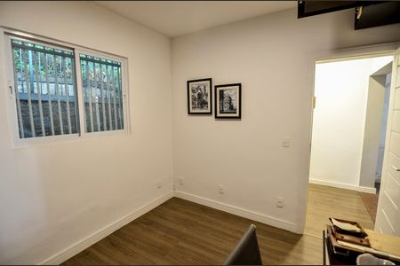 Quarto de casa para alugar com 4 quartos, 300m² em Tijuca, Rio de Janeiro
