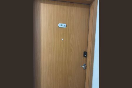 Quarto 1 de apartamento para alugar com 2 quartos, 38m² em Fátima, Canoas