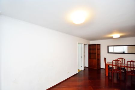 Apartamento para alugar com 70m², 2 quartos e 1 vagasala de estar