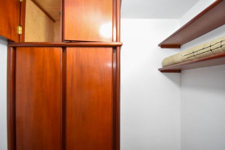 Apartamento para alugar com 70m², 2 quartos e 1 vaga Apartamento para alugar com 70m², 2 quartos e 1 vagaquarto de serviço