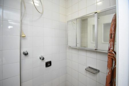 Apartamento para alugar com 70m², 2 quartos e 1 vaga Apartamento para alugar com 70m², 2 quartos e 1 vagabanheiro de serviço
