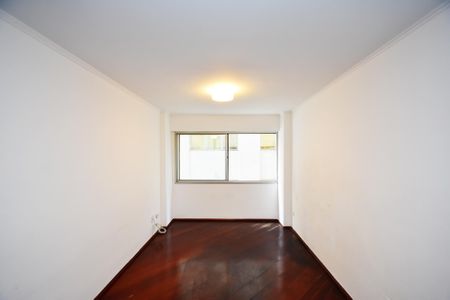 Apartamento para alugar com 70m², 2 quartos e 1 vaga Apartamento para alugar com 70m², 2 quartos e 1 vagasala de estar