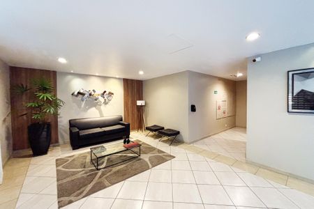 Apartamento para alugar com 70m², 2 quartos e 1 vaga Apartamento para alugar com 70m², 2 quartos e 1 vagahall de entrada