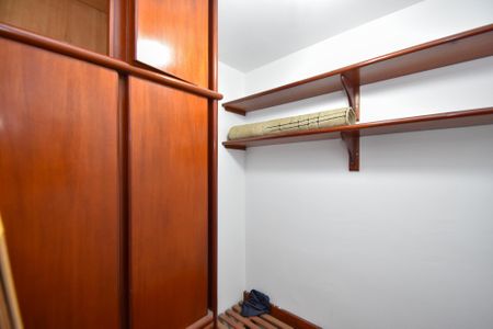 Apartamento para alugar com 70m², 2 quartos e 1 vaga Apartamento para alugar com 70m², 2 quartos e 1 vagaquarto de serviço