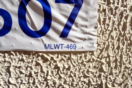 Apartamento para alugar com 70m², 2 quartos e 1 vaga Apartamento para alugar com 70m², 2 quartos e 1 vagaPlaca Instalada dia 06/04/26 Cod_MLWT-469