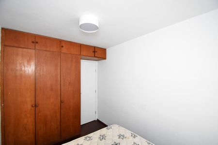 Apartamento para alugar com 70m², 2 quartos e 1 vaga Apartamento para alugar com 70m², 2 quartos e 1 vagaquarto 2