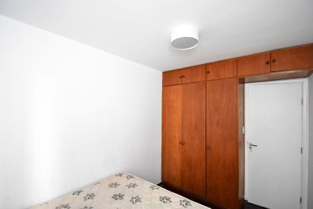 Apartamento para alugar com 70m², 2 quartos e 1 vaga Apartamento para alugar com 70m², 2 quartos e 1 vagaquarto 2