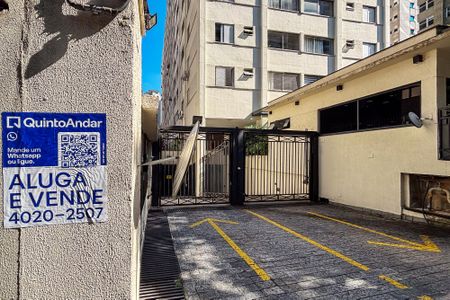 Apartamento para alugar com 70m², 2 quartos e 1 vaga Apartamento para alugar com 70m², 2 quartos e 1 vagaPlaca Instalada dia 06/04/26 Cod_MLWT-469