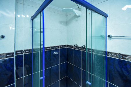 Apartamento para alugar com 70m², 2 quartos e 1 vaga Apartamento para alugar com 70m², 2 quartos e 1 vagabanheiro corredor