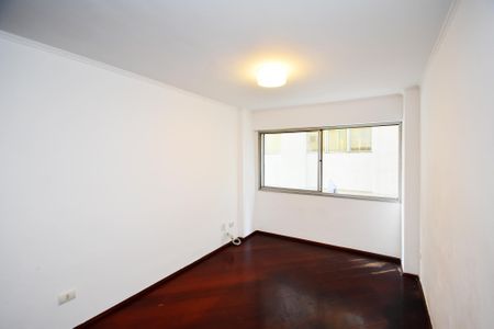 Apartamento para alugar com 70m², 2 quartos e 1 vaga Apartamento para alugar com 70m², 2 quartos e 1 vagasala de estar