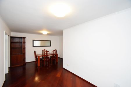 Apartamento para alugar com 70m², 2 quartos e 1 vagasala de estar