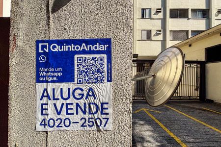 Apartamento para alugar com 70m², 2 quartos e 1 vaga Apartamento para alugar com 70m², 2 quartos e 1 vagaPlaca Instalada dia 06/04/26 Cod_MLWT-469