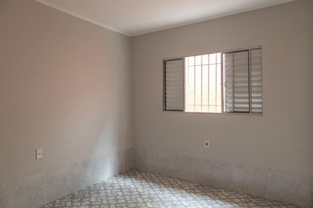 Casa para alugar com 50m², 1 quarto e sem vaga Casa para alugar com 50m², 1 quarto e sem vagaQuarto 1
