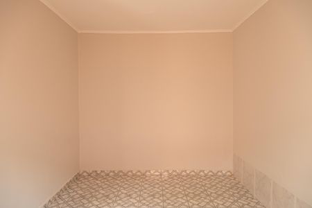 Casa para alugar com 50m², 1 quarto e sem vaga Casa para alugar com 50m², 1 quarto e sem vagaQuarto