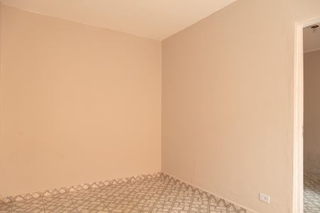 Sala de casa para alugar com 1 quarto, 50m² em Jardim Lajeado, São Paulo