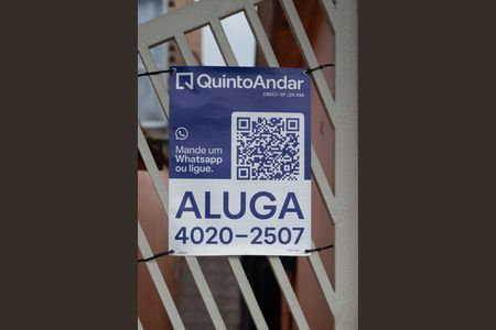 Casa para alugar com 50m², 1 quarto e sem vaga Casa para alugar com 50m², 1 quarto e sem vagaBYIK-405