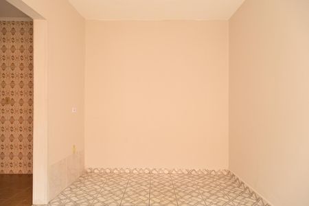 Sala de casa para alugar com 1 quarto, 50m² em Jardim Lajeado, São Paulo