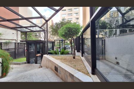Apartamento à venda com 180m², 4 quartos e 3 vagasEntrada 