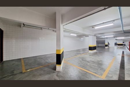 Apartamento à venda com 180m², 4 quartos e 3 vagasVagas de garagem 