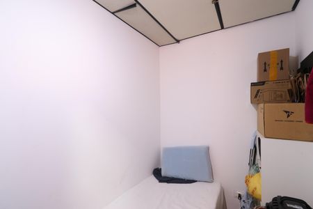 Apartamento à venda com 180m², 4 quartos e 3 vagasÁrea, banheiro e quarto de Serviço