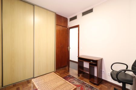 Apartamento à venda com 180m², 4 quartos e 3 vagasSuite 1
