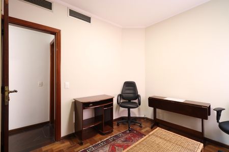 Apartamento à venda com 180m², 4 quartos e 3 vagasSuite 1