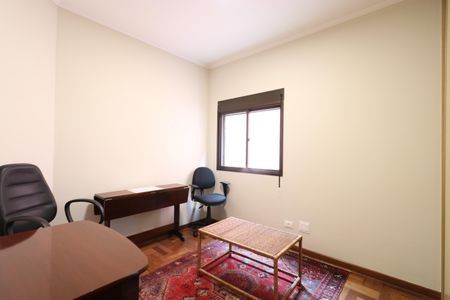 Apartamento à venda com 180m², 4 quartos e 3 vagasSuite 1