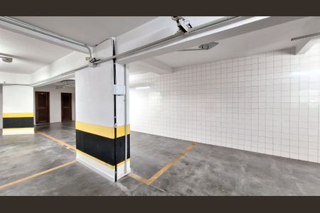 Apartamento à venda com 180m², 4 quartos e 3 vagasVagas de garagem 