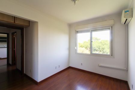 Apartamento para alugar com 56m², 2 quartos e 1 vaga Apartamento para alugar com 56m², 2 quartos e 1 vagaQuarto 2