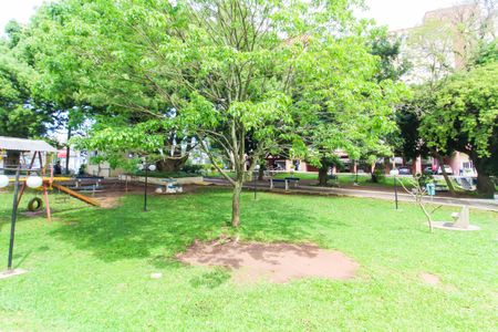 Apartamento para alugar com 56m², 2 quartos e 1 vaga Apartamento para alugar com 56m², 2 quartos e 1 vagaÁrea comum